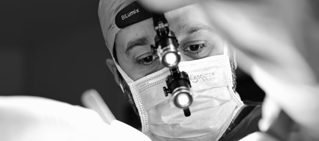 دكتور أحمد تعلب